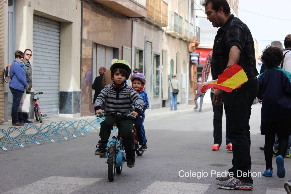 2014 03 20 IV DUATLÓN PADRE DEHON (130)
